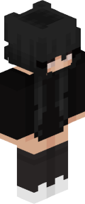 5f76db9cdb9c6710a01ebdbe3134a43bbe94000600c9fe62d05cd208877c2361 Minecraft skin