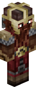 5f7b5618419c2236077a88e3936792e80e6a68844d318dcc47f399e48b6a362f Minecraft skin