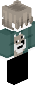 5f7c61ceb52a4ab9e0c7074b5526fbb4dc300506e424f92a14ca5873937107e2 Minecraft skin