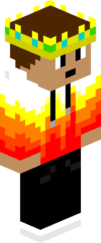 Azz_9