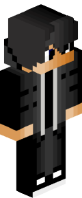 Minecraft Skin