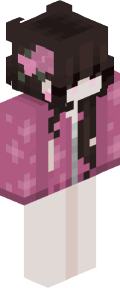 5f7f873b3e05388b14e221a224e08030bf97f21d50088f112b58192280ba9845 Minecraft skin