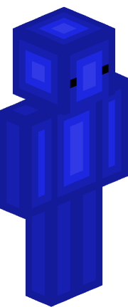 Maverick949's avatar