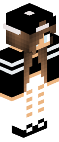 5f87f3b62f4963e9f4c006582a6d0cc0ef0bdb92f9ae4bee07dc053b33d4f135 Minecraft skin