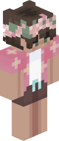 5f8b76dc624933e06ce425c98f919865c49963152f2c711bb9ee9b984537355e Minecraft skin