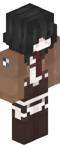 5f95cd9d62183ee072140bdb3ad7c46ebd3bdb063070000685a5c4780a6dfe9b Minecraft skin