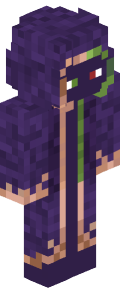 5f9953c39435fc04189f9bf52552cd0195d0ed0f9b8183bc188017cf6b780194 Minecraft skin