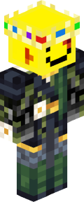 5f9c548c5acd44a50065956706c2cdbec7e2835dabbd91c205ab5394216bb642 Minecraft skin