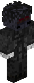 5fa2e7b14149fca108fa9b517d5151c6050f7135a0615cec73c6a3bf0e4e7119 Minecraft skin