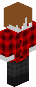 5fa9fd3233341a94a2e685c9a39bee9271813d6f8d8257daa43596abb0c1d87c Minecraft skin