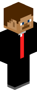 5faa133fae4bb8928dbc9872d2e5e43586c0c25179b14dc675e71951a5c147fe Minecraft skin