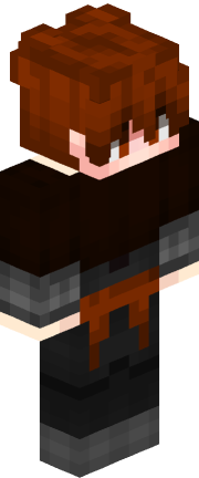 NxtSythe