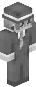 5fb89319e66a42fca3e516e86a053b008e9e1d1beddf65873e4998f3954883c6 Minecraft skin