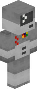 5fbca48a5842616f7fafa3019b4b3a2b284634ebb7ace21f57d048f25d2957b8 Minecraft skin