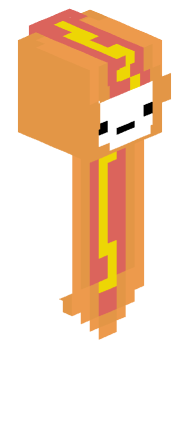 L1ttleCh3d's avatar