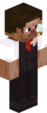 HoggetErG's avatar