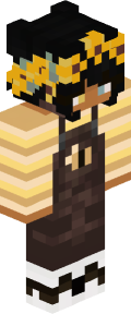 5fbfbee01ef47fd75ae381f585b4165466414f4657b7485c49f8804d1bbddff0 Minecraft skin