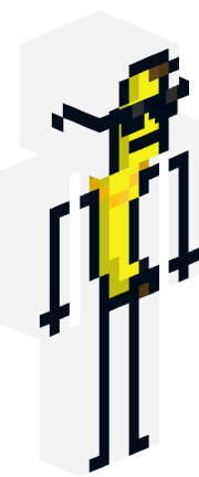 Poopbanana14's avatar