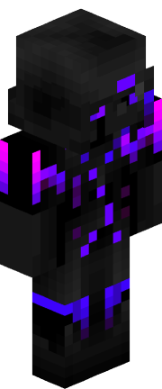 Entity_2806's avatar