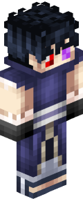 5fce40ae19e1d3c8e2f3f61f09d4b31872b76444c50dfa321f2eda7c9593454a Minecraft skin