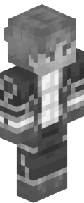 5fd098b83a8c582755c3174eba95715c2c2bf7c8b329582f7b8c7fafc6fcb832 Minecraft skin