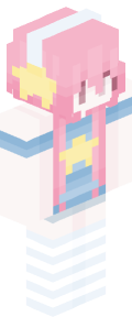 5fd20f496c07148ee4f370b6515e90dcf62fb3de2e3e94c5d58b29359cb8dd0d Minecraft skin
