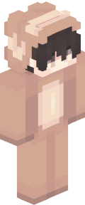 5fd40562115a3a29a0ef3e34ba2bb351512ef8725622dd76cae2eb454eadb81b Minecraft skin