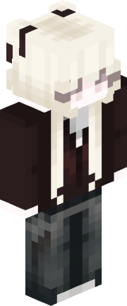UrSavingGrace's avatar