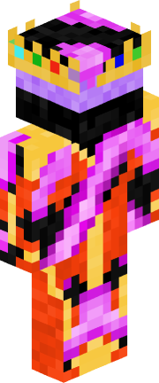 hoodieguy3's avatar