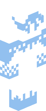 NPC3343's avatar