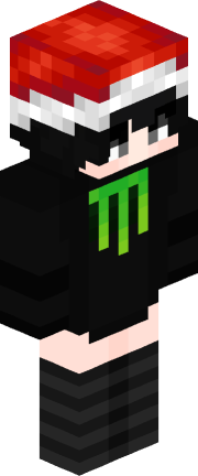 cutekittenowo's avatar