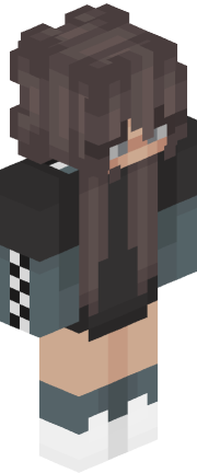 OONA_123's avatar