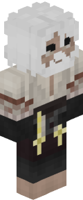 5fe837b46aed210828f1b3532d27d512882ed94fd3a06dbb9f09d14a2b2e3471 Minecraft skin