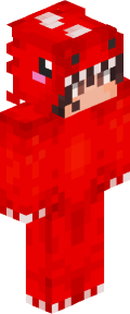 5febb8df09baf337e418b0f474660a0c1cffcf06e7c6d185f922127734a41fbd Minecraft skin