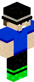 5fef4b103330bcee18ea169f4f6635e793c5b30d752dabb8319f817d2a836448 Minecraft skin