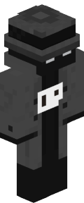 5ff1ac2ba6881faa613267666265f1ebc6d48114e96da5afb1fbb7824c31a25a Minecraft skin