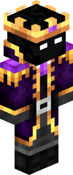 Jojo_King_1
