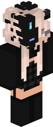 Zachary6001's avatar