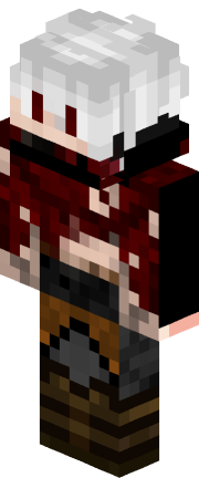 itsalexddg