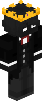 140.png