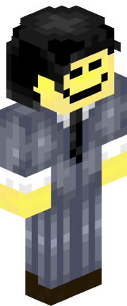 RN180's avatar