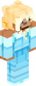 60090f7f2916e8c349fedc5df4ca77728c799c83a9a972523fdb97507f9144df Minecraft skin