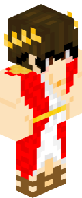 600997ca906d9d489170ab2b210a124379a8b68b04a14b9a6aea4d51be6f5e1b Minecraft skin