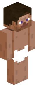 6009b7375f1a70817547de719b42e964303297f653847b528bcd09ac800f53f3 Minecraft skin