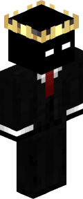 600b8e3963030f46b2ae1b4789ae3c91fb205dcee982bb6d83f729fac2fed05e Minecraft skin