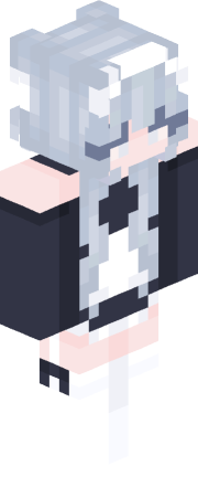 waterbucket3's avatar