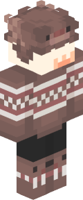 601dca5322e56b18283ecf0f93d4158b79644ab8697bf8ad71d7cf15dc71d177 Minecraft skin