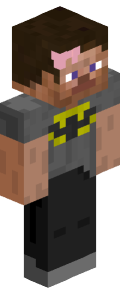 602396b2c990694af6abf30602423d3f8ff245d1733d0a0bfa45ba5e752ad10d Minecraft skin