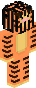 602b4c540843dad9a55e269f33edae7dbe8820207f2c32336a988c0d9492aa35 Minecraft skin
