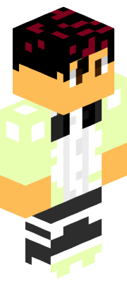 TheProB's avatar